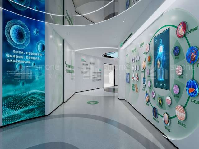 神农架林区缝纫模板机图片