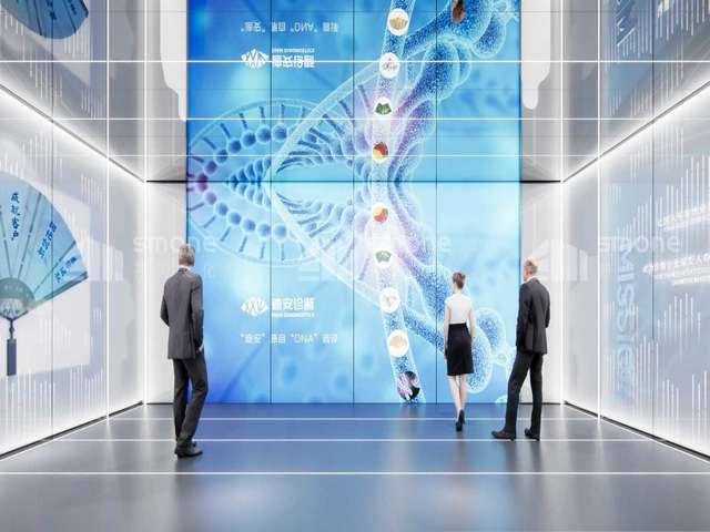 安徽铺路钢板出租信息