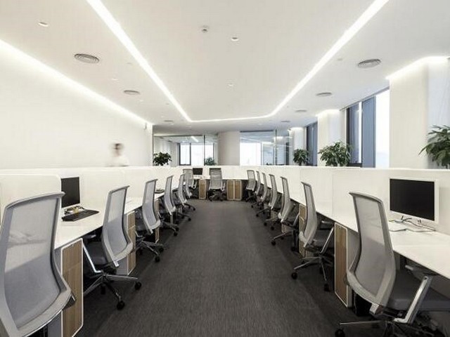 崇明一站服务代理记账