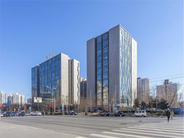 崇明一站服务代理记账