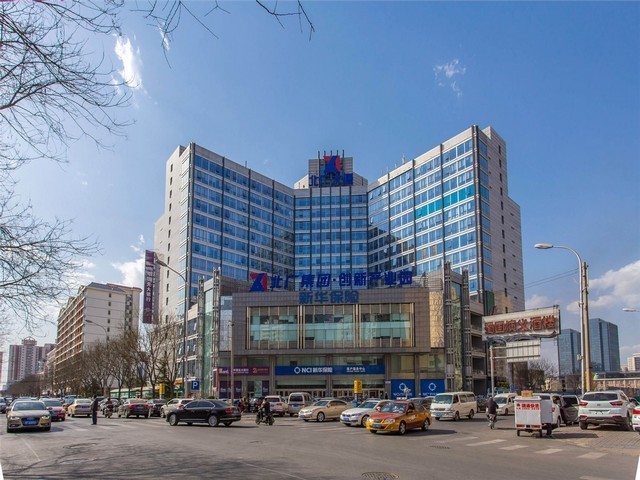 安徽铺路钢板出租信息