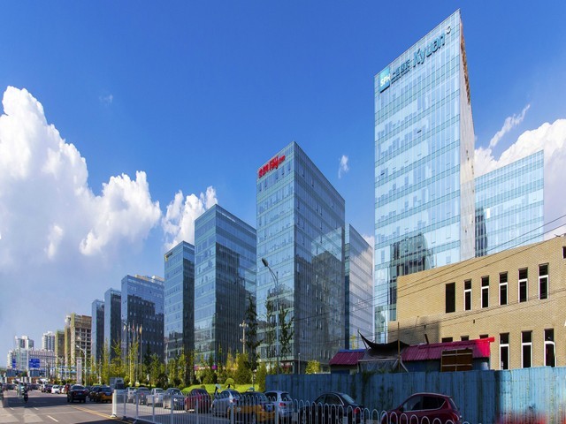 山东户外拓展儿童游乐设施设备